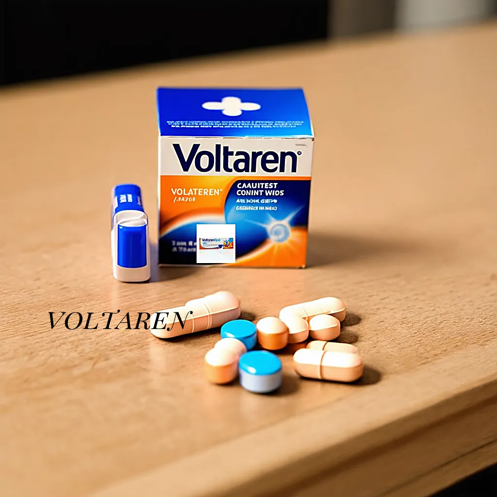 Voltaren pomata prezzo